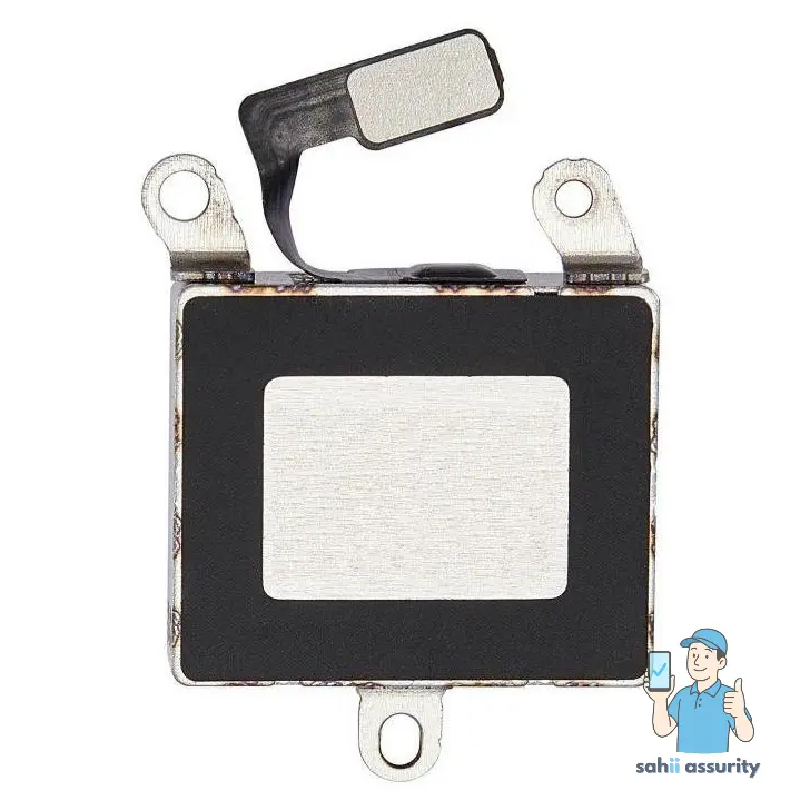 Vibrator for Apple iPhone 14 thumbnail